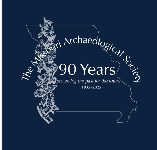 90th Anniversary Bandana - Image 2